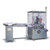 Hot Sale Professional Automatic Vertical Cartoning Machine