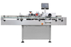 Professional Automatic UBM-8SX Capsule And Tablet Counting Line