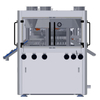 ZPW-800 High Speed Automatic Series Multifunctional Tablet Press