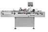 Professional Automatic UNM-32SX Capsule And Tablet Counting Line