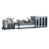 Automatic airline | Disposable Cutlery packing machine | Four Side Sealing Packing Line | Pillow Packing Machine, Urban