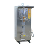 Water Packing Machine， Sachet Filling Machine， Liquid Sachet Filling Machine