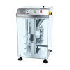 DP-12/DP-25 Small Single Punch Tablet Press Machine