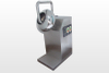 cashew nuts chocolate coating machine sugar coating machine for peanuts BY-300