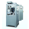 NJP-260C Hard Capsule Oil Liquid Filling Machine